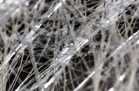 free Old Struan fibreglass roof repair quotes