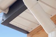 find rated Old Struan soffit companies